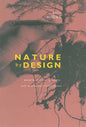 Nature by Design - Paperback