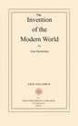 The Invention of the Modern World - Paperback