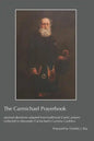 The Carmichael Prayerbook: spiritual devotions adapted from traditional Gaelic prayers collected in Alexander Carmichael's Carmina Gadelica - Paperback