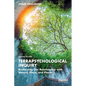 Terrapsychological Inquiry: Restorying Our Relationship with Nature, Place, and Planet - Paperback