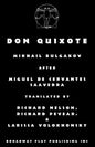 Don Quixote - Paperback