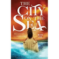 The City on the Sea - Paperback