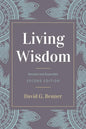 Living Wisdom, Revised and Expanded - Paperback