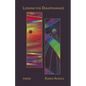 Looking for Disappearance - Paperback
