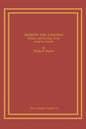 Behind the Essenes: History and Ideology in the Dead Sea Scrolls - Paperback