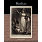 Boadicea - Paperback