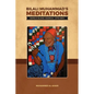 Bilali Muhammad's Meditations: : Sapelo Island, Georgia 1770-1857 - Paperback