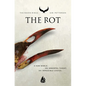 The Rot - Paperback