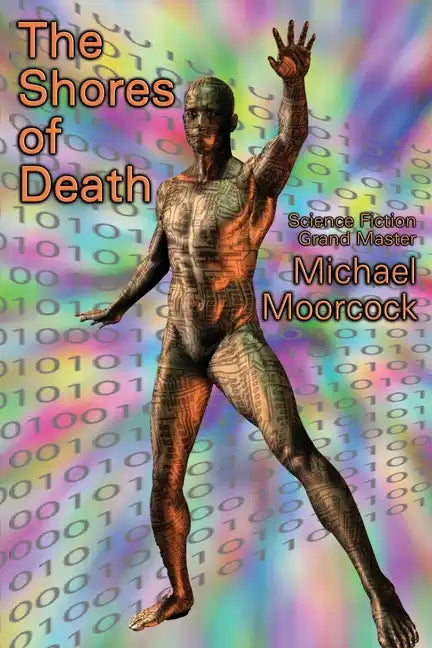 The Shores of Death - Paperback
