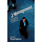 J-Management: Fresh Perspectives on the Japanese Firm in the 21st Century - Hardcover