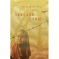 Skylark Farm - Paperback