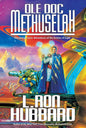 OLE Doc Methuselah - Paperback