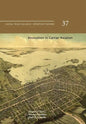Innovation in Carrier Aviation: Naval War College Newport Papers 37 - Paperback