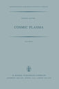 Cosmic Plasma - Paperback