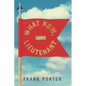 What Now, Lieutenant - Paperback