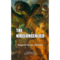 The Nibelungenlied: English Prose Translation - Hardcover