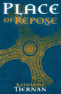 Place of Repose: St Cuthbert's Last Journey - Paperback