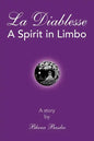 La Diablesse - Paperback