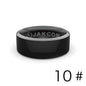 Smart NFC Ring