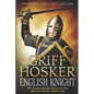 English Knight - Paperback