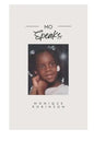 Mo Speaks - Paperback
