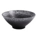 Japanese Ceramic Bowl Household Large Bowl Ramen Bowl Top diameter: 7-9 inches Size: L*H 23.8*9.6cm