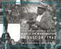 Photos of People at the March on Washington August 28, 1963 - Hardcover