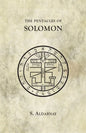 The Pentacles of Solomon - Paperback