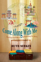 Come Along With Me - Paperback