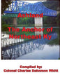 Ashland, The anchor of Northeast Kentucky: history of Ashland - Paperback