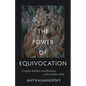The Power of Equivocation: Complex Readers and Readings of the Hebrew Bible - Hardcover