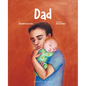 Dad - Hardcover