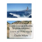 Lake Couer d'Alene Wakeboarding: Learn to Wakeboard - Paperback