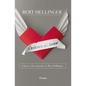 Ordenes del Amor - Paperback