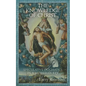 The Knowledge of Christ: Speculative Dogmatics in a Lutheran Key - Paperback