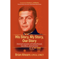 His Story, My Story, Our Story: Eternal Lessons of Fatherhood, Sacrifice, and Service - Paperback