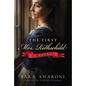 The First Mrs. Rothschild - Paperback