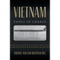 Vietnam: Fools In Charge - Paperback