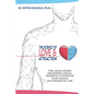 The Science of Love and Attraction: The long-hidden neurobiological secrets to improve your social and romantic life - Paperback