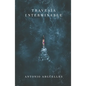Travesía Interminable - Paperback