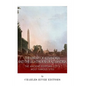 The Library of Alexandria and the Lighthouse of Alexandria: The Ancient Egyptian City's Most Famous Sites - Paperback
