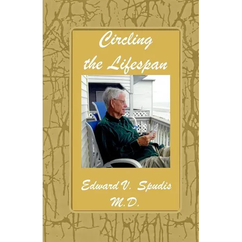 Circling the Life Span - Paperback