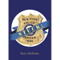 Stuck: Between the Badge and a Hard Place - Paperback