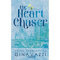 The Heart Chaser: A Hockey Romance - Paperback
