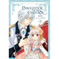 Daughter of the Emperor, Vol. 3: Volume 3 - Paperback