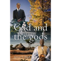 God and the gods - Paperback