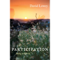 Participation: Being in Christ - Hardcover