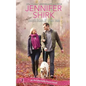 Catch Him If You Can - Paperback