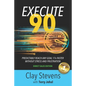 Execute 90: Direct Sales Edition - Paperback