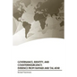 Governance, Identity, and Counterinsurgency: Evidence From Ramadi and Tal Afar - Paperback